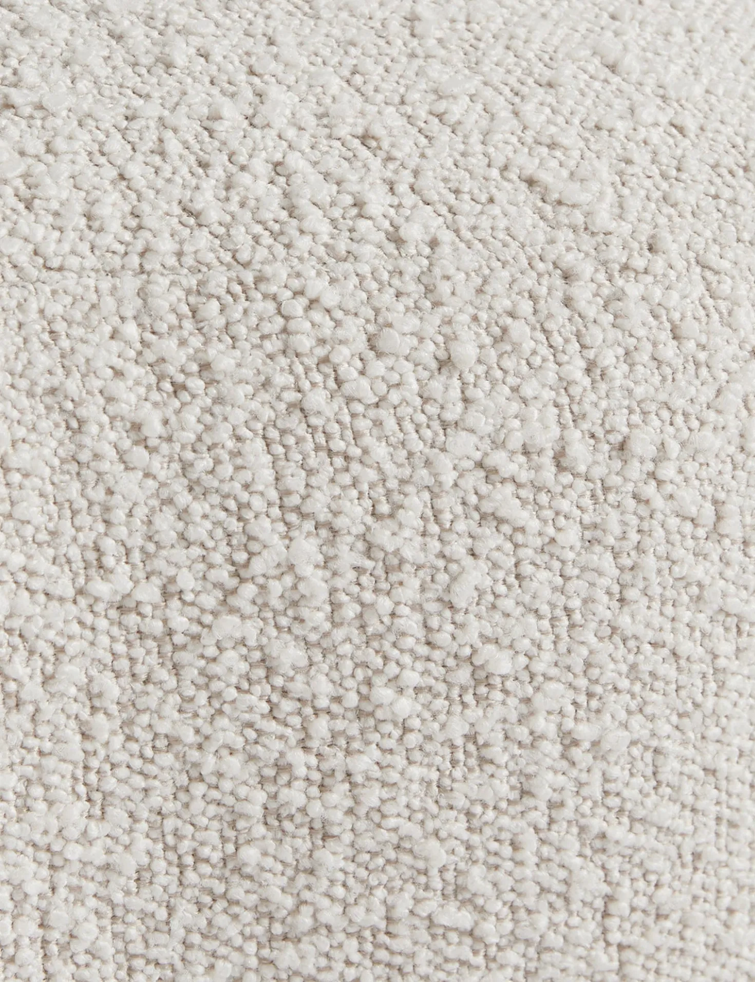 June Ottoman by Eny Lee Parker