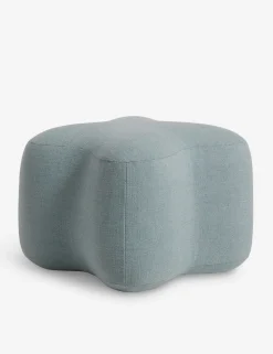 June Ottoman by Eny Lee Parker