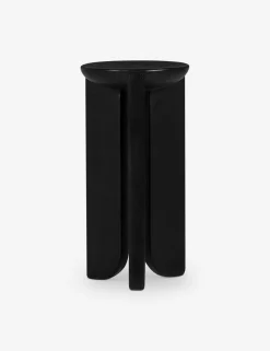 Juneau Side Table