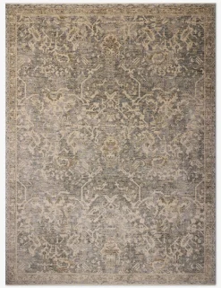 Junie I Rug Magnolia Home by Joanna Gaines x Loloi