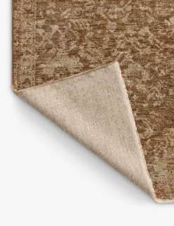Junie I Rug Magnolia Home by Joanna Gaines x Loloi
