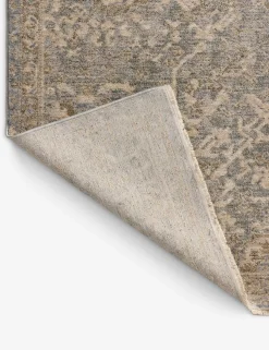 Junie I Rug Magnolia Home by Joanna Gaines x Loloi