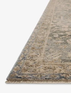 Junie I Rug Magnolia Home by Joanna Gaines x Loloi