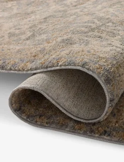 Junie I Rug Magnolia Home by Joanna Gaines x Loloi