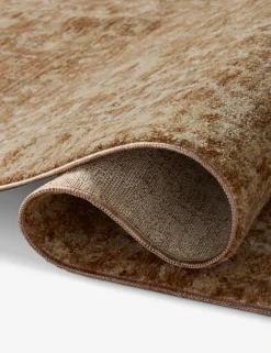 Junie I Rug Magnolia Home by Joanna Gaines x Loloi