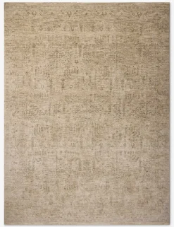 Junie II Rug Magnolia Home by Joanna Gaines x Loloi
