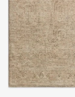 Junie II Rug Magnolia Home by Joanna Gaines x Loloi
