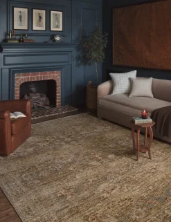 Junie III Rug Magnolia Home by Joanna Gaines x Loloi