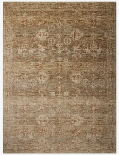 Junie III Rug Magnolia Home by Joanna Gaines x Loloi