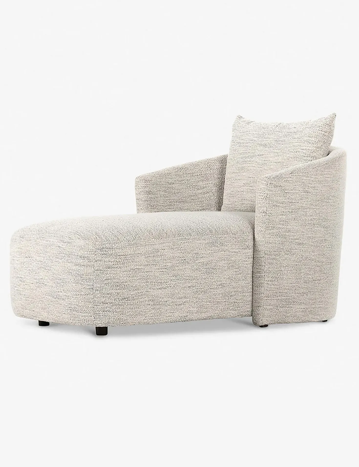Juniper Chaise