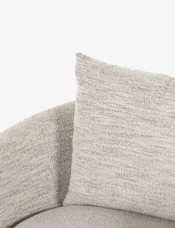 Juniper Chaise