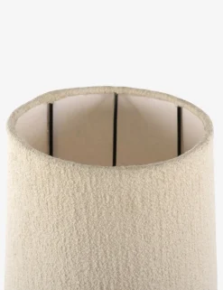 Justino Floor Lamp