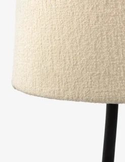 Justino Floor Lamp