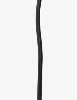 Justino Floor Lamp