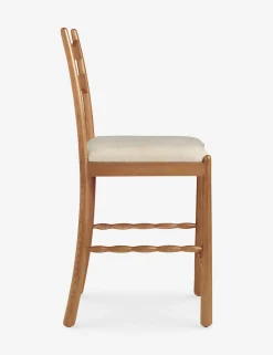 Kadner Counter Stool