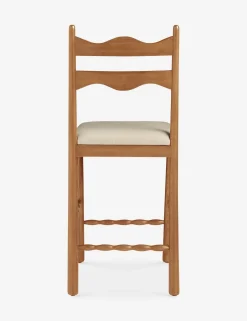 Kadner Counter Stool