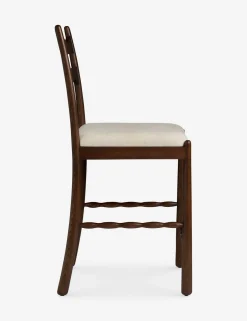 Kadner Counter Stool