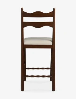 Kadner Counter Stool