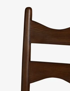 Kadner Counter Stool