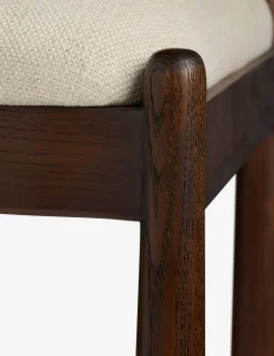 Kadner Counter Stool