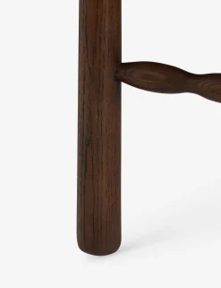 Kadner Counter Stool