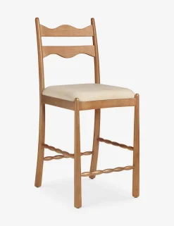 Kadner Counter Stool
