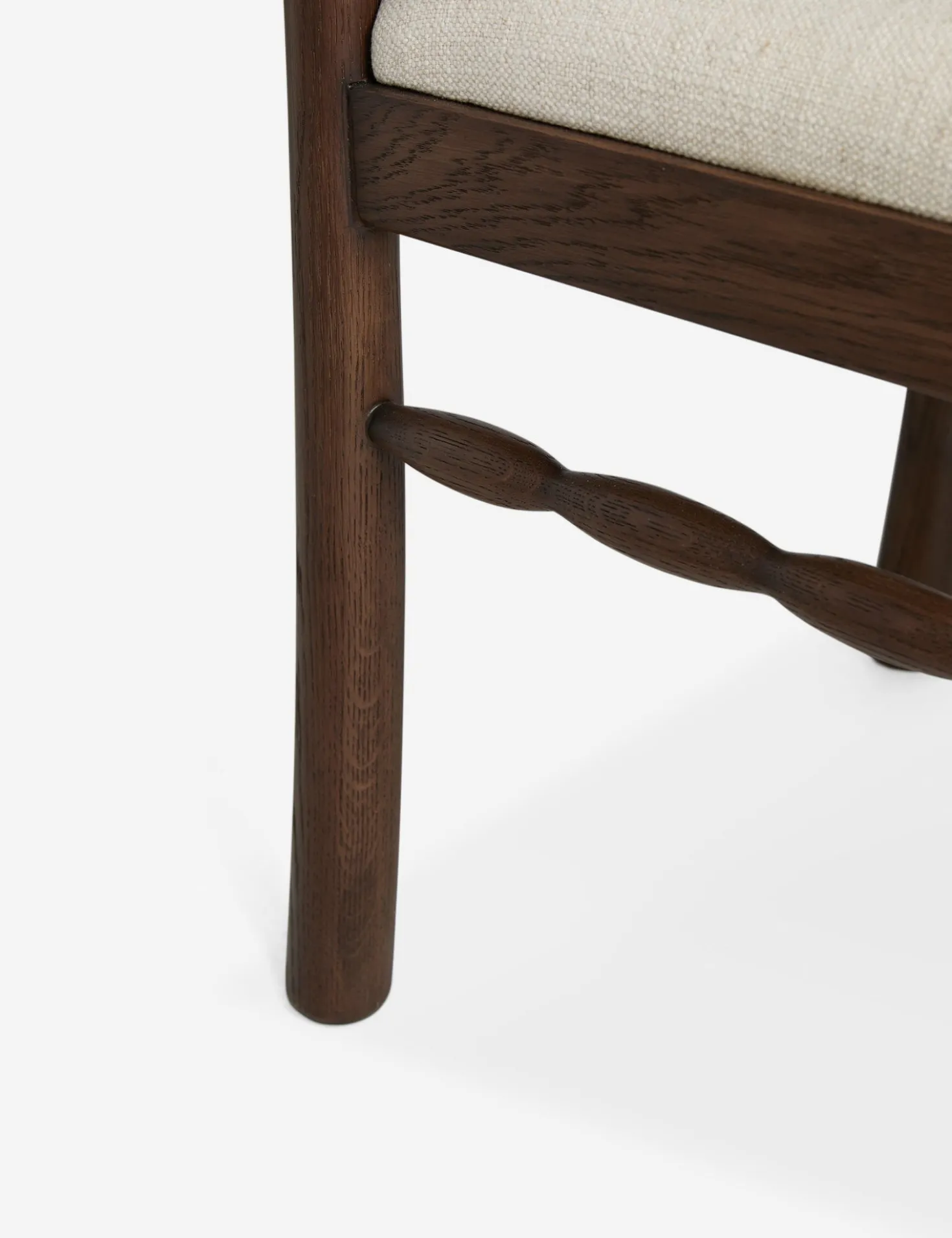 Kadner Dining Chair (Set of 2)