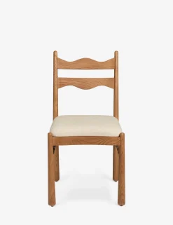 Kadner Dining Chair (Set of 2)