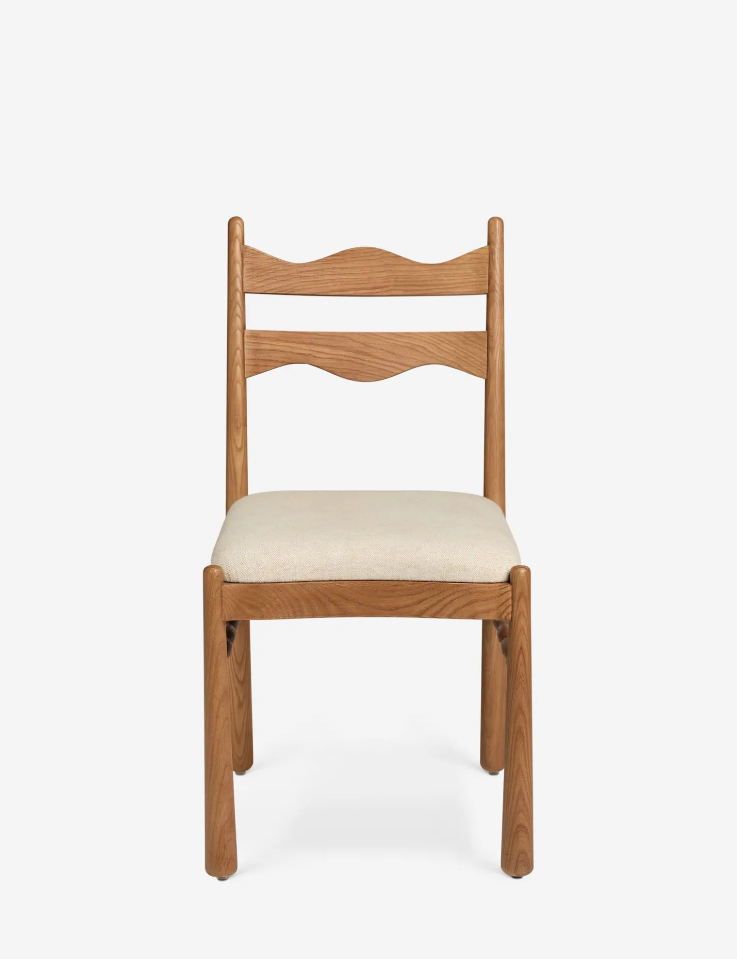 Kadner Dining Chair (Set of 2)