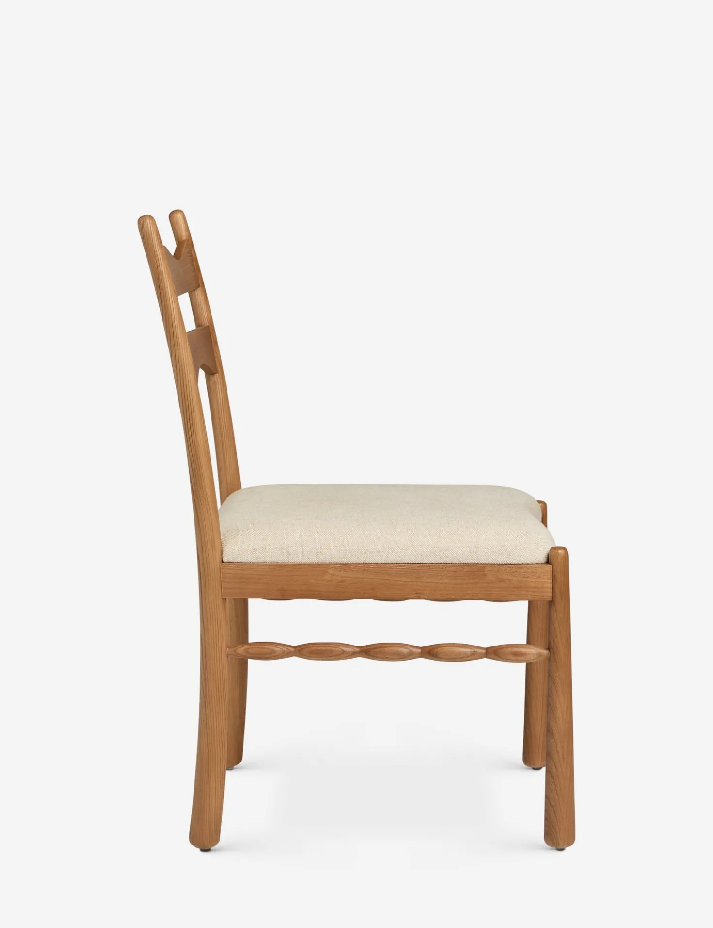 Kadner Dining Chair (Set of 2)