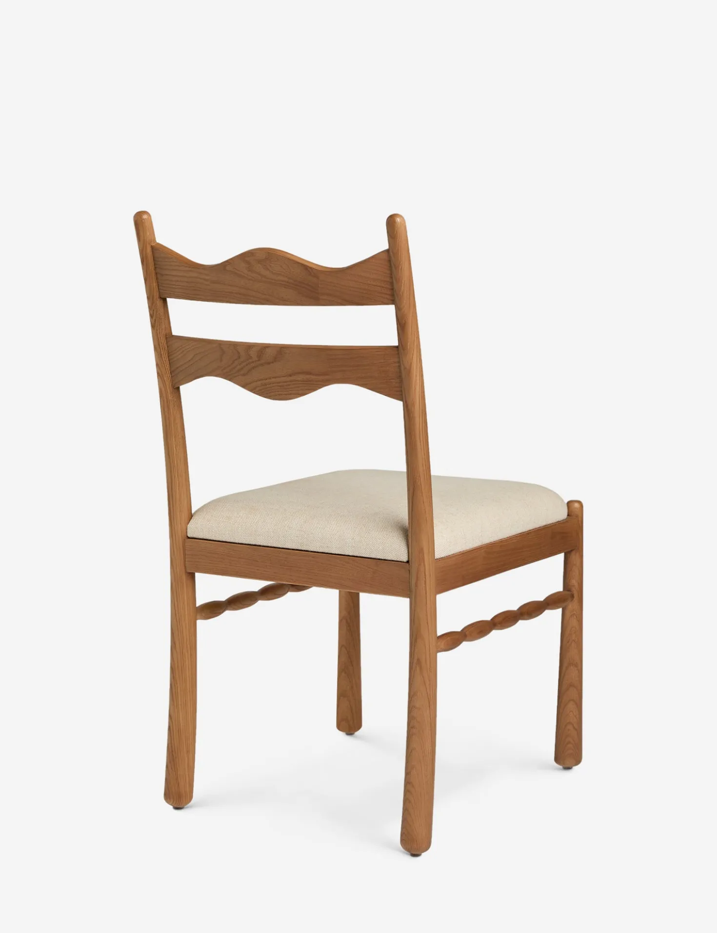 Kadner Dining Chair (Set of 2)