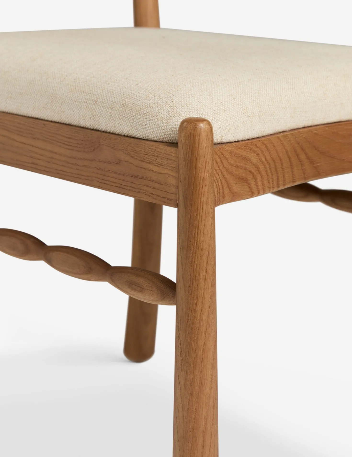 Kadner Dining Chair (Set of 2)