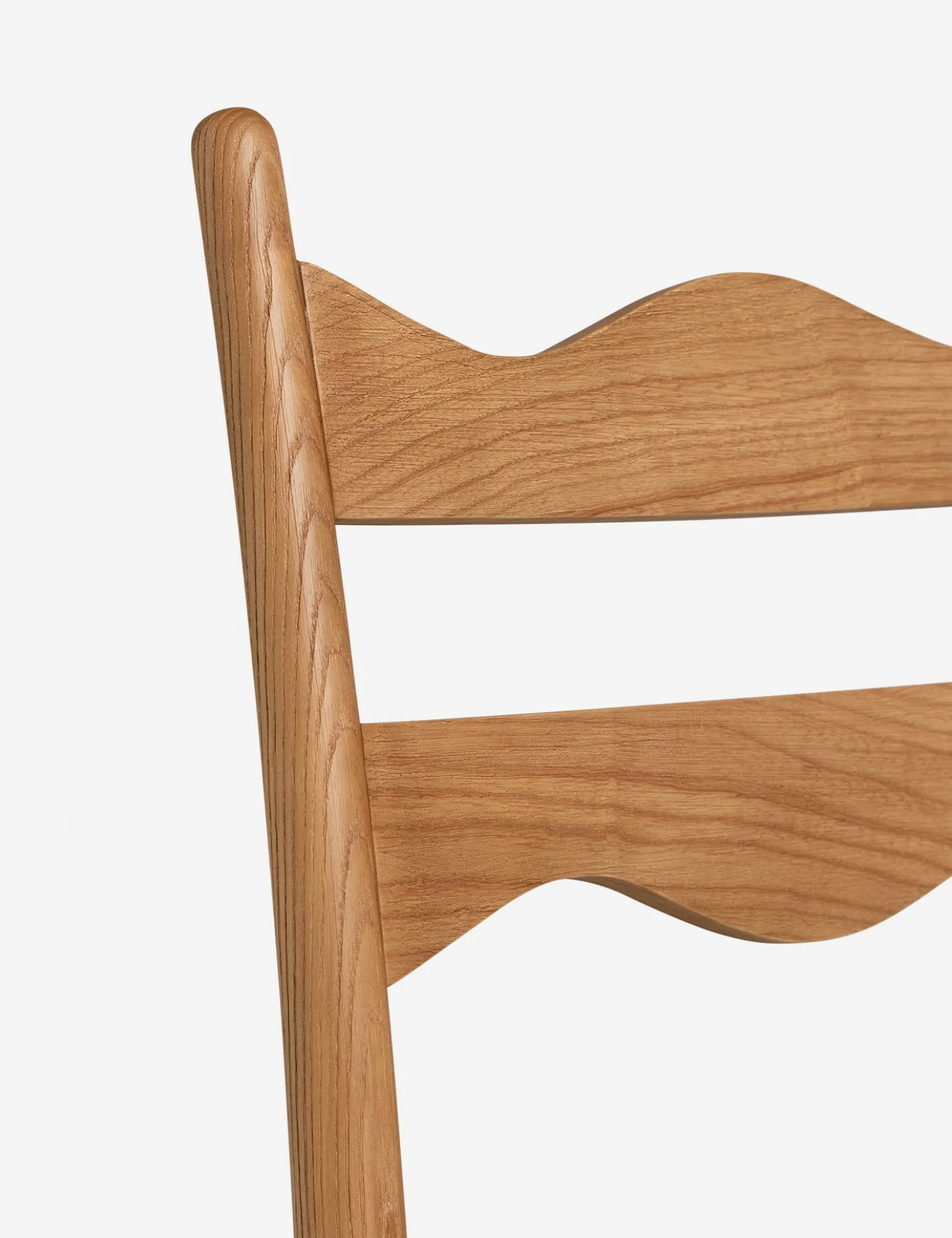 Kadner Dining Chair (Set of 2)