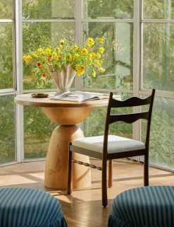Kadner Dining Chair (Set of 2)
