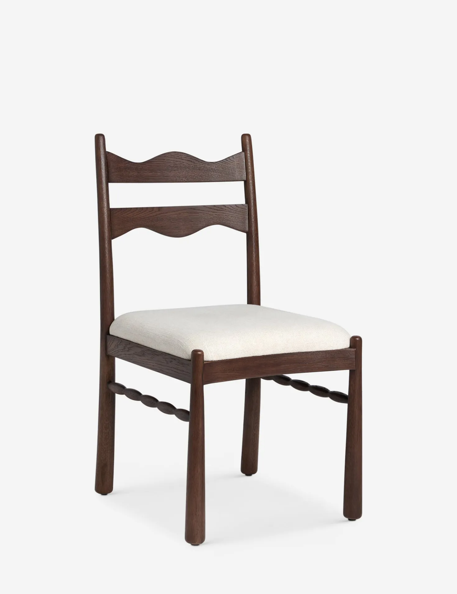 Kadner Dining Chair (Set of 2)