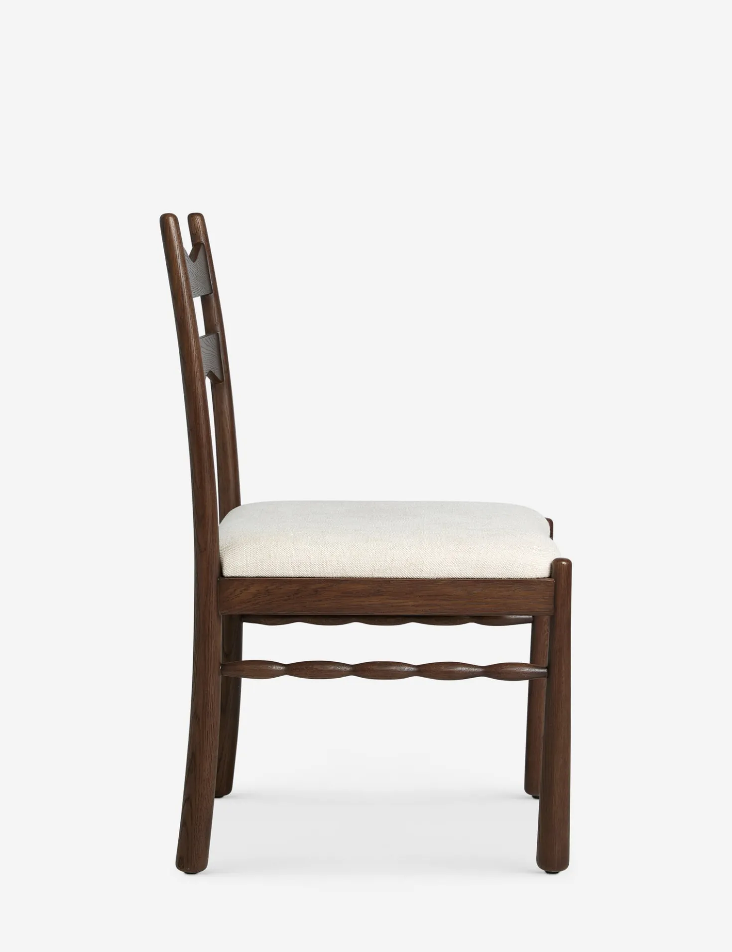 Kadner Dining Chair (Set of 2)