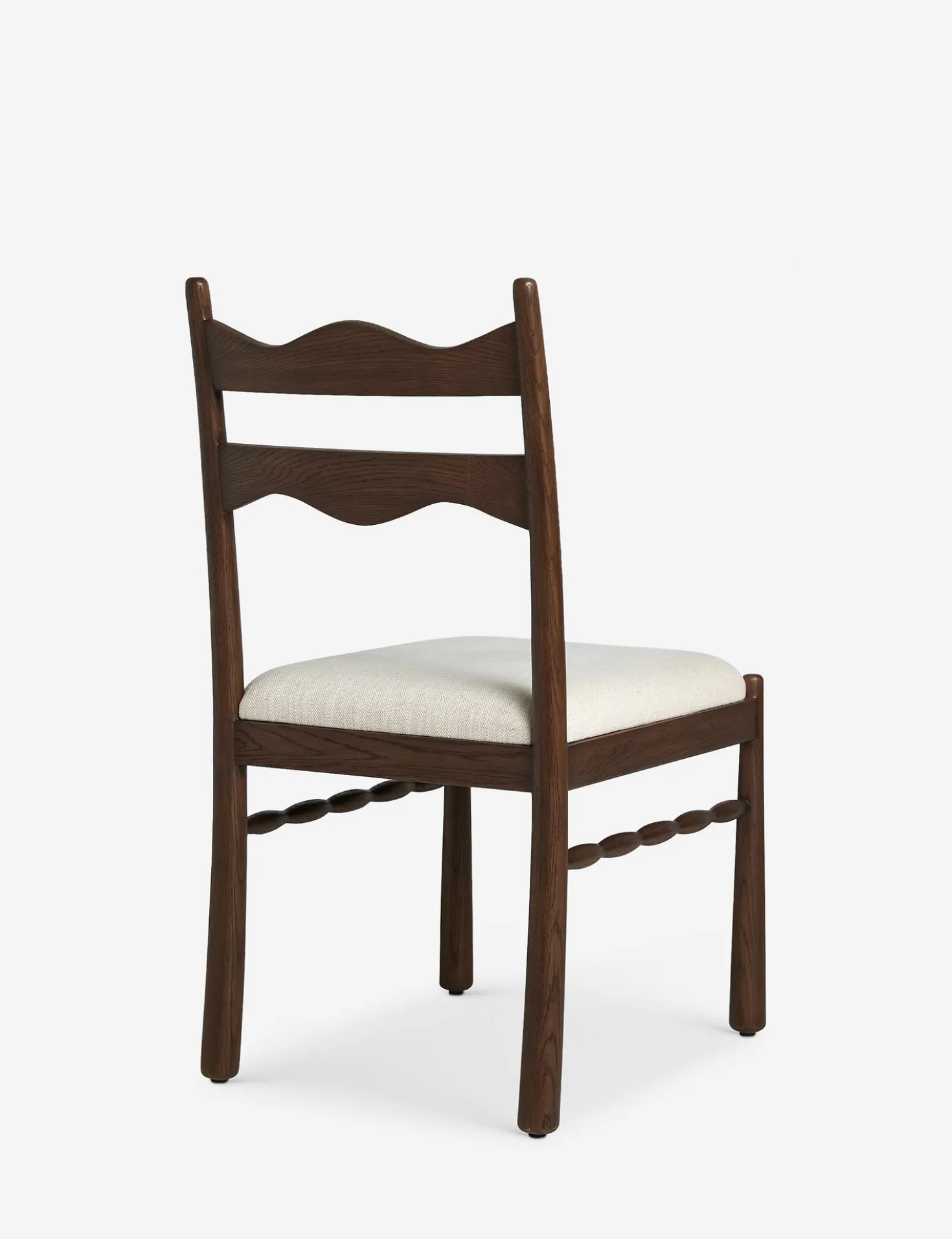 Kadner Dining Chair (Set of 2)