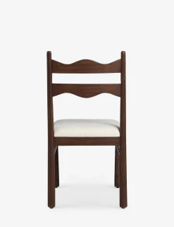 Kadner Dining Chair (Set of 2)