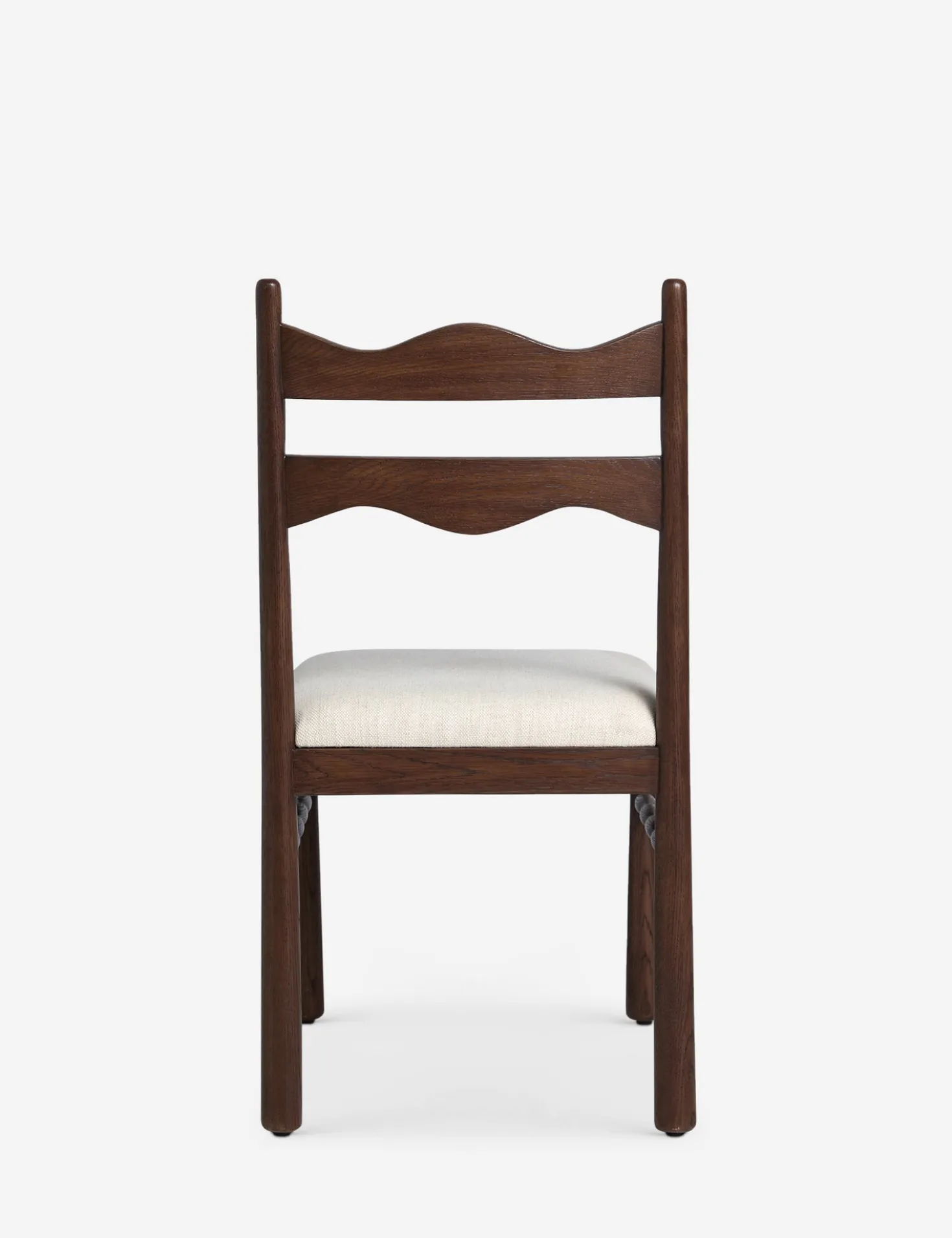 Kadner Dining Chair (Set of 2)