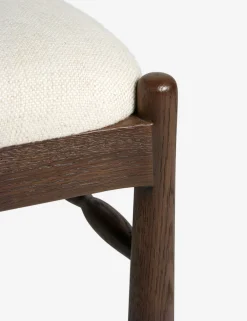 Kadner Dining Chair (Set of 2)