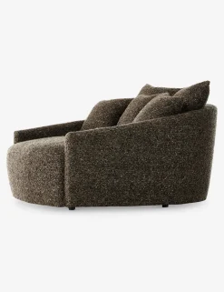 Kaila Media Lounger
