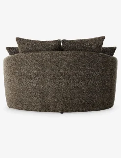 Kaila Media Lounger