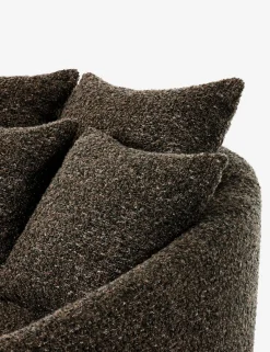 Kaila Media Lounger