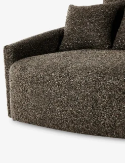 Kaila Media Lounger