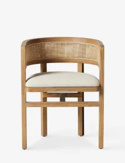 Kairi Dining Chair