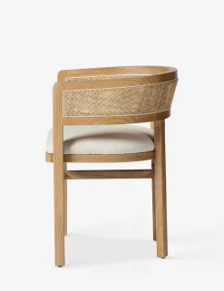 Kairi Dining Chair