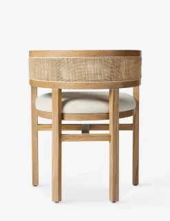 Kairi Dining Chair
