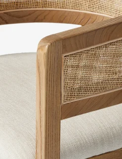 Kairi Dining Chair