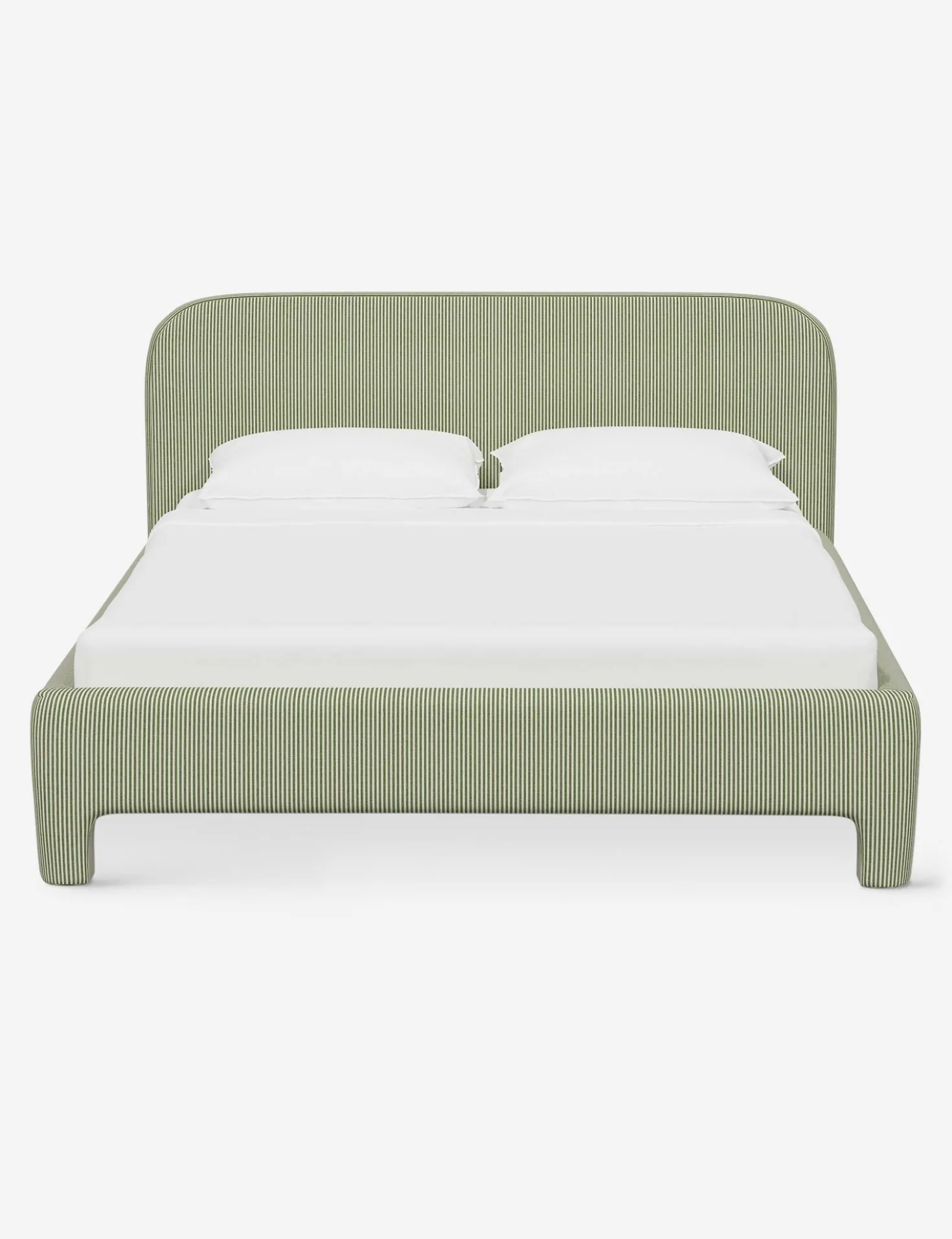 Kaisley Platform Bed