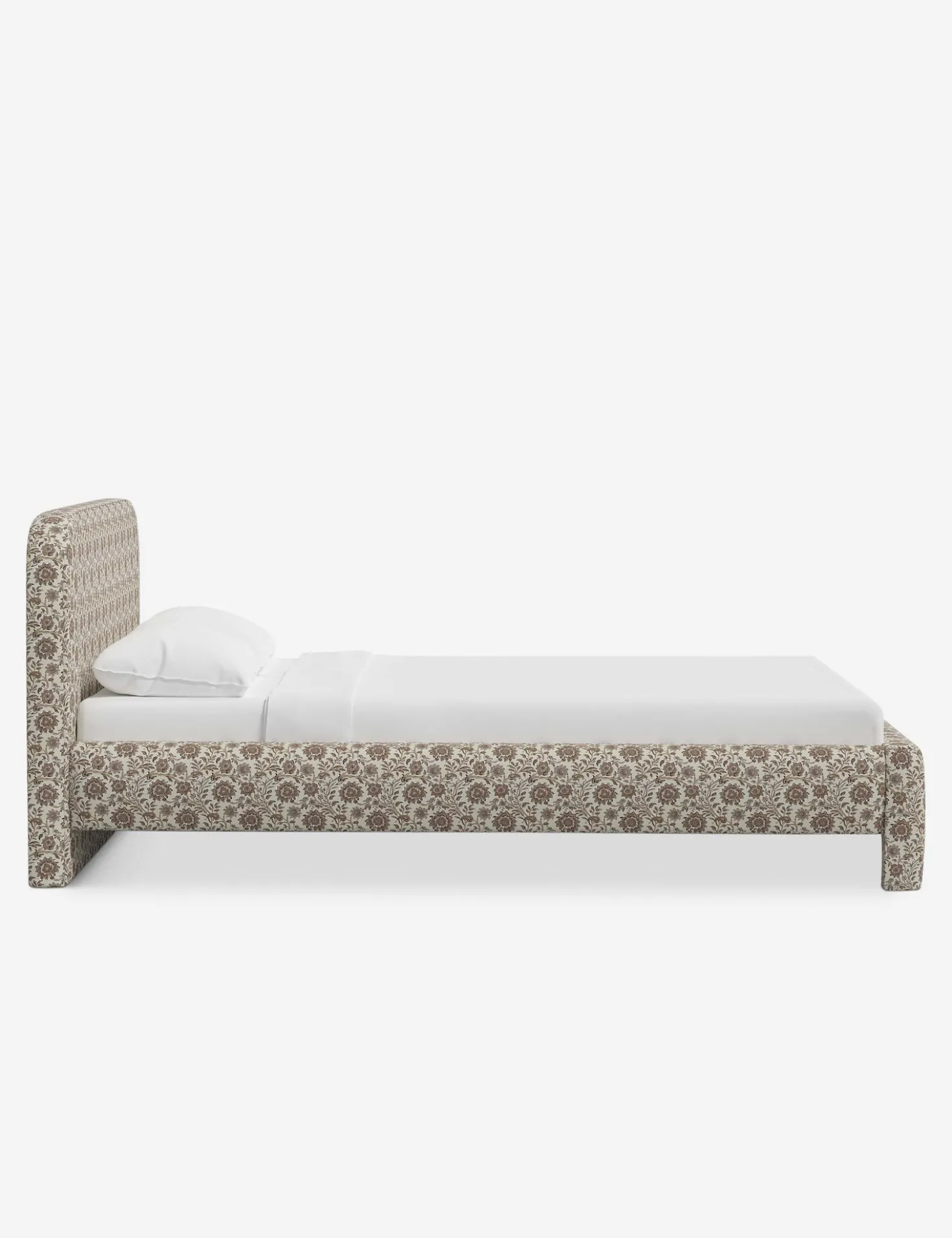 Kaisley Platform Bed